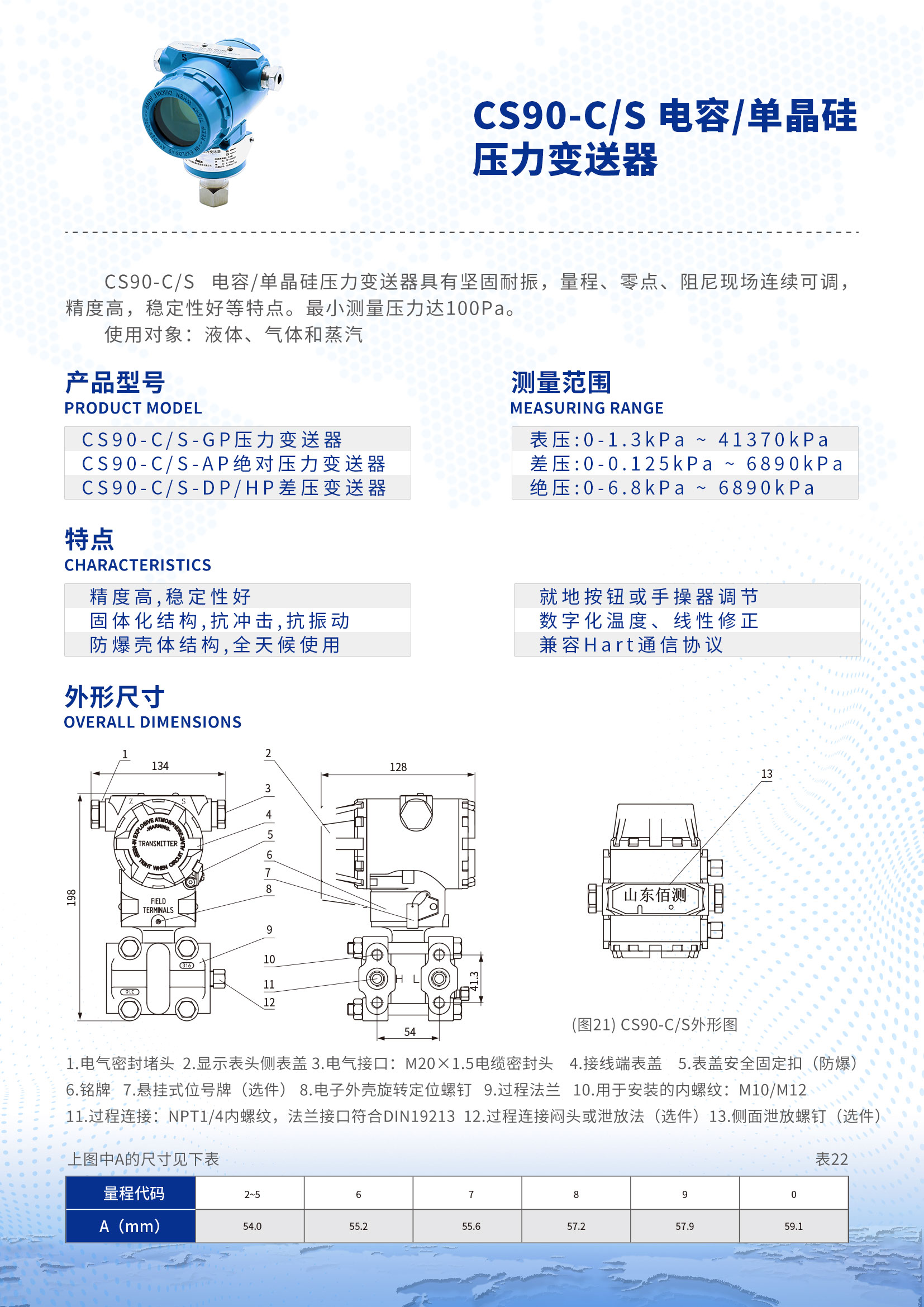 CS90-C差壓變送器詳情頁1.jpg